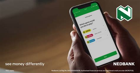 costs of playing lotto through nedbank|DAILY LOTTO is here! .